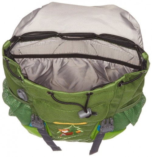 Deuter Waldfuchs 10