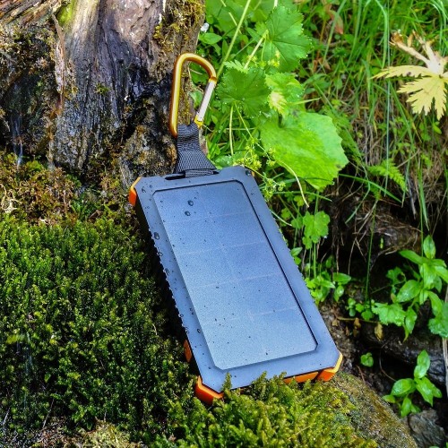 Xtorm Solar Charger PD 20W Waterproof 10000