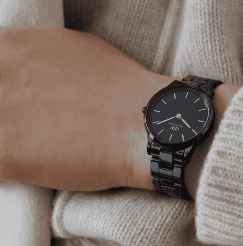 Daniel Wellington DW00100414