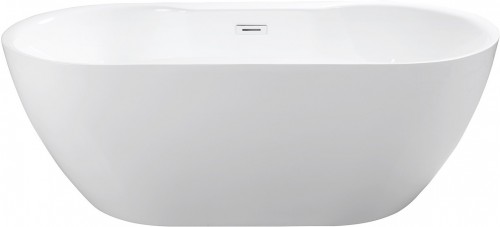 Besco Navia 160x80 WAS-160-N