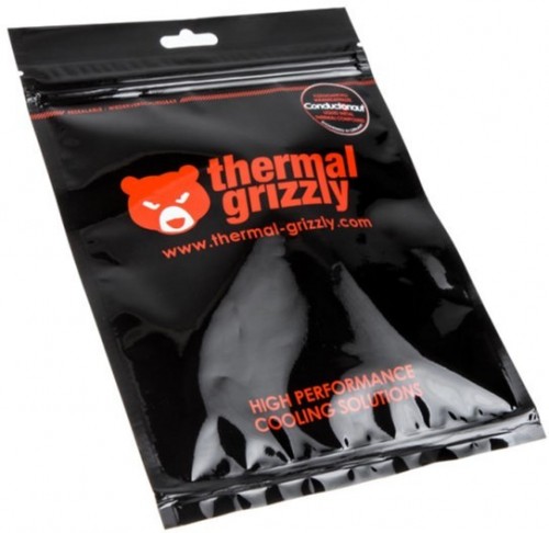 Thermal Grizzly Conductonaut 1g