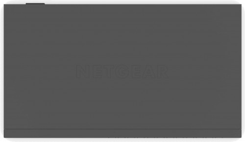 NETGEAR GS524PP