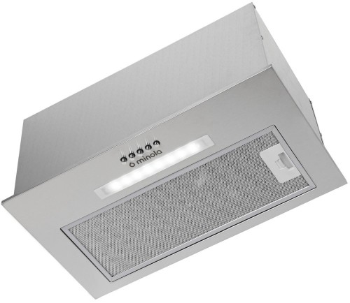 Minola HBI 5623 I 1000 LED