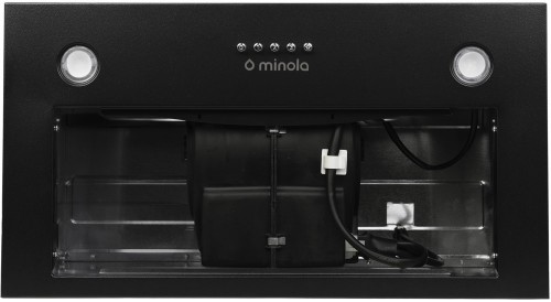 Minola HBI 5827 BL 1200 LED