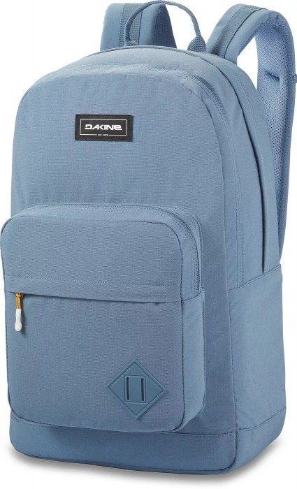 DAKINE 365 Pack DLX 27L