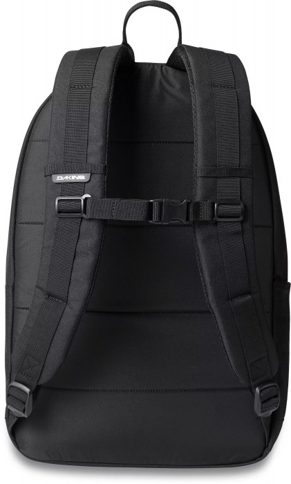 DAKINE 365 Pack 30L