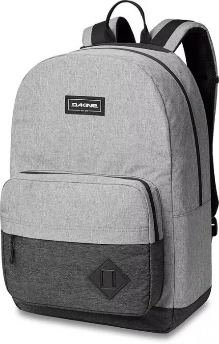 DAKINE 365 Pack 30L