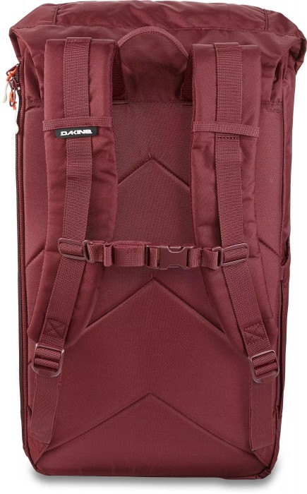 DAKINE Infinity Toploader 27L