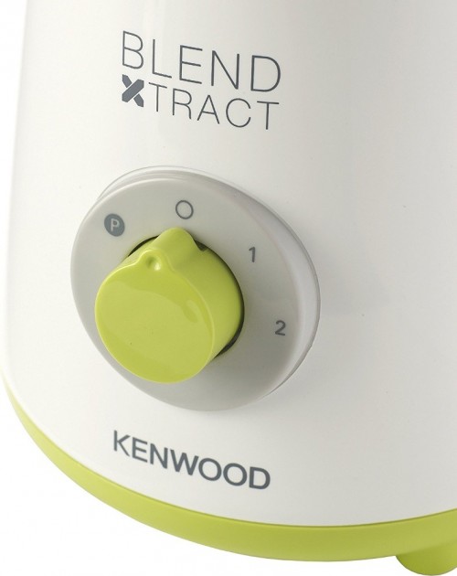 Kenwood 2Go Sport SMP 060WG