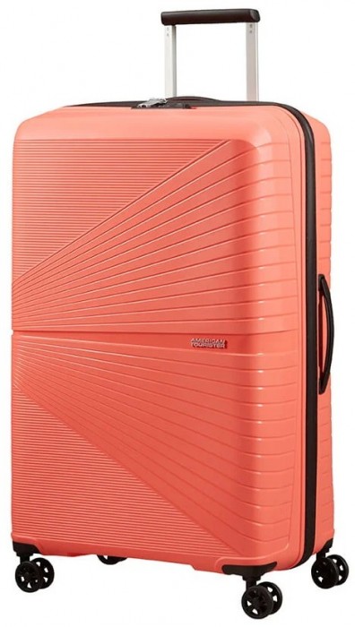 American Tourister Airconic 101