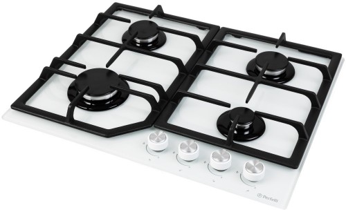 Perfelli HGG 61424 WH