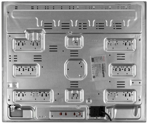 Perfelli HGG 61424 WH