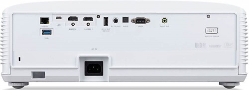 Acer L811
