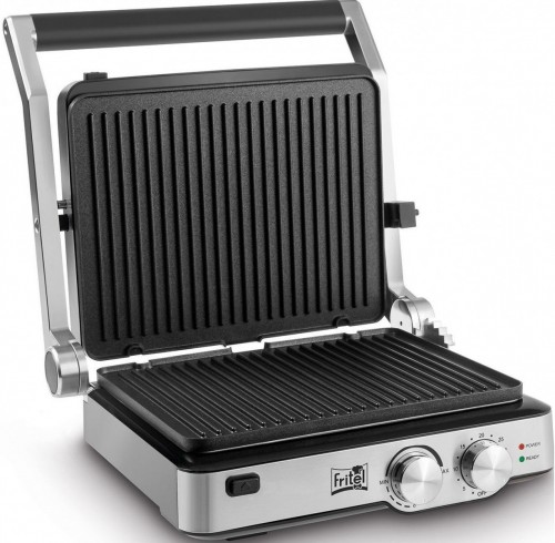 Fritel GR 2285 Grill-Panini-BBQ in 1