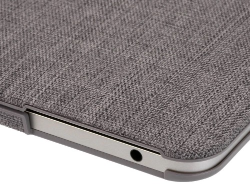 Incase Hardshell Woolenex for MacBook Pro 13 2020