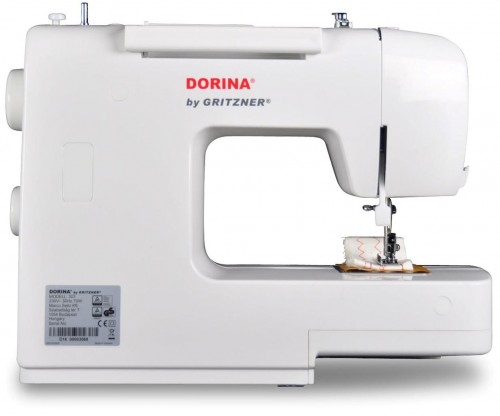 Gritzner Dorina 323