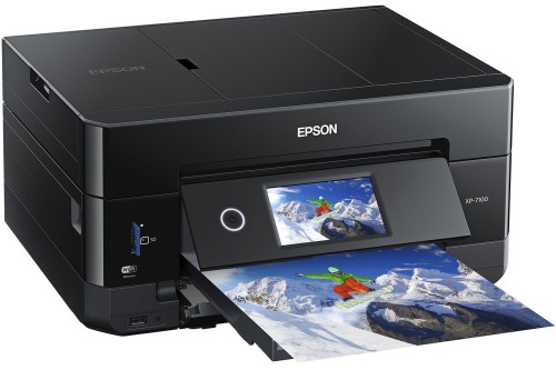 Epson Expression Premium XP-7100