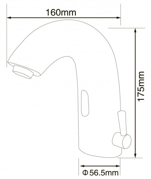 Hotec 19.112-DC/AC