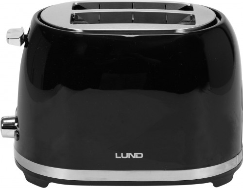 Lund 67500