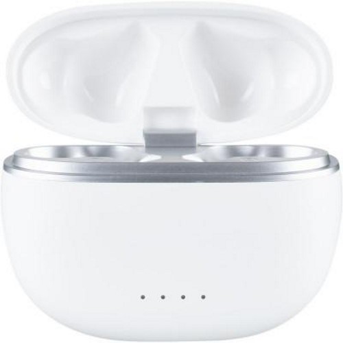 Gelius Pro Airdots One