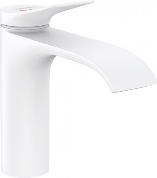 Hansgrohe Vivenis 75023000