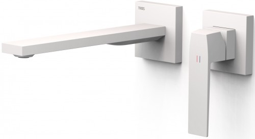 Tres Slim-exclusive 20230002