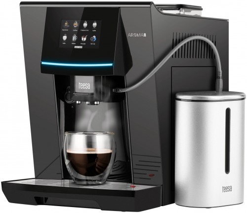 Teesa Aroma 800