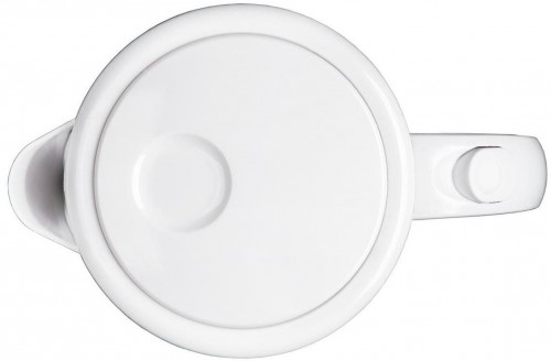 Optimum CJ-1807