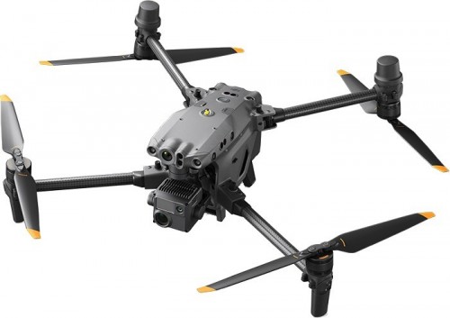 DJI Matrice 30