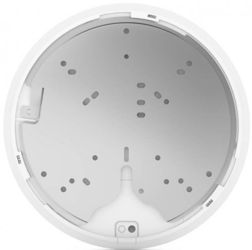 Ubiquiti UniFi 6 Pro