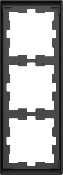 Schneider Merten D-Life MTN4030-6534
