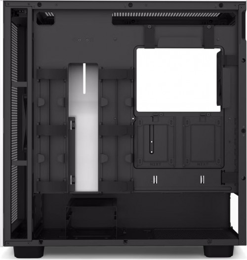 NZXT H7 Flow