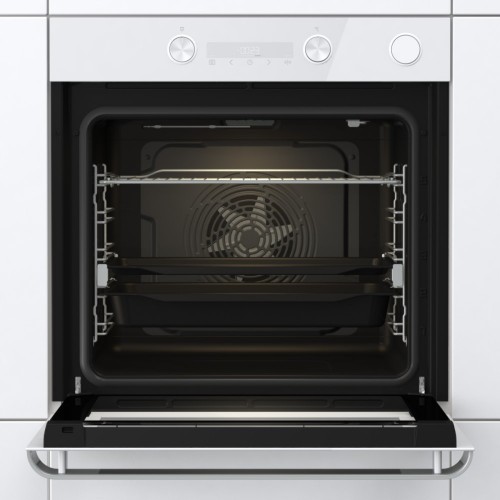 Gorenje Ora-Ito 2 BSA 6737 ORAW