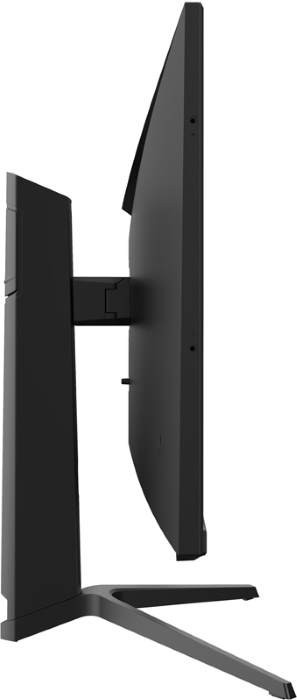 LC-Power LC-M27-QHD-165