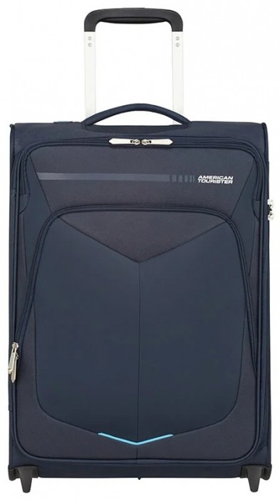 American Tourister Summerfunk 42