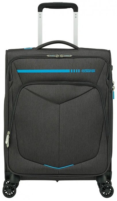 American Tourister Summerfunk 46