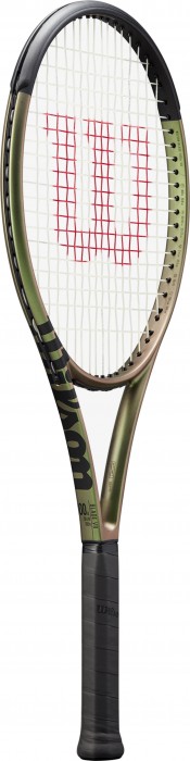 Wilson Blade 100 V8