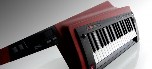 Korg RK-100S 2