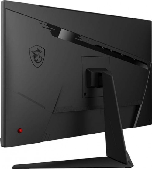 MSI Optix G273