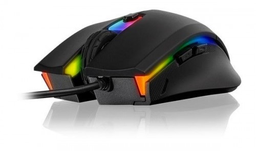 Thermaltake Tt eSports Talon Elite