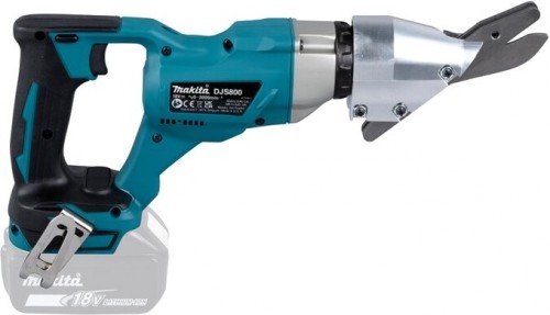 Makita DJS800Z