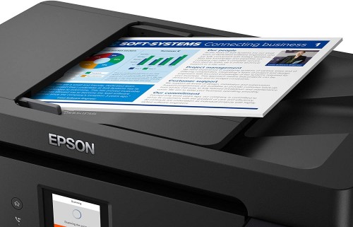 Epson L14150