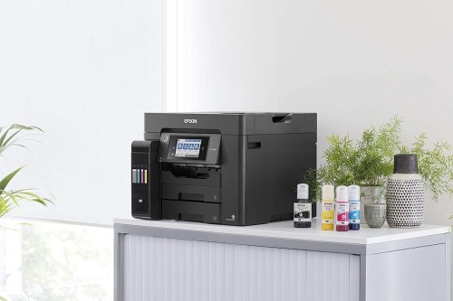 Epson L6550