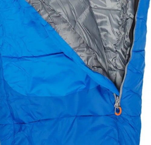 Pinguin Mistral PFM 185