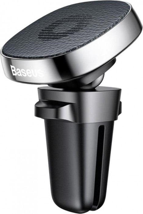 BASEUS Privity Magnetic Car Mount