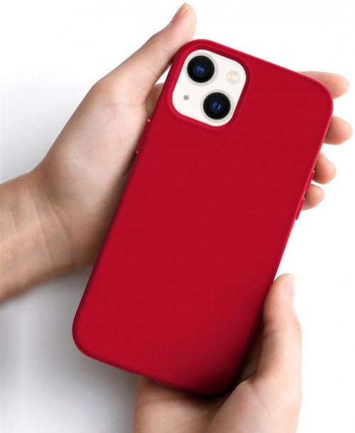 ArmorStandart Icon2 Case for iPhone 13