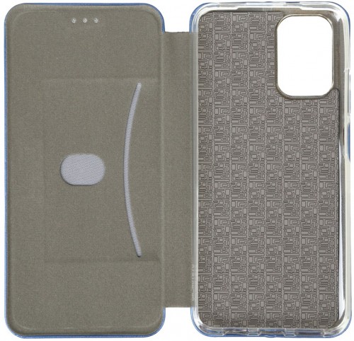 ArmorStandart G-Case for Redmi Note 10/Note 10s