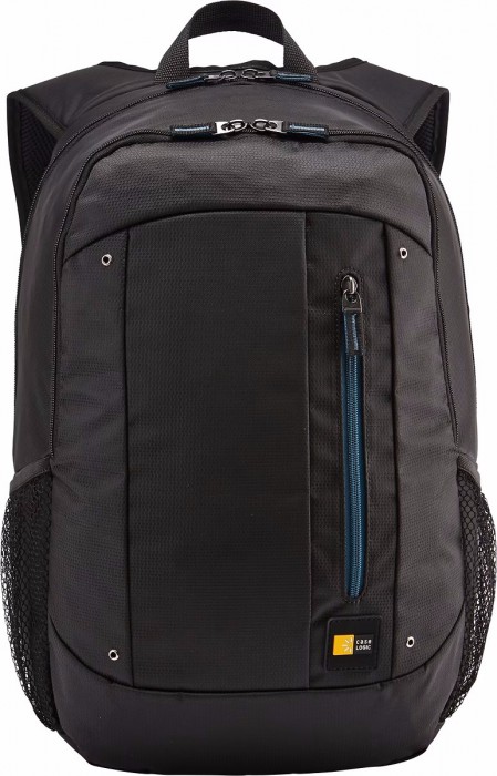 Case Logic Jaunt Backpack WMBP-115