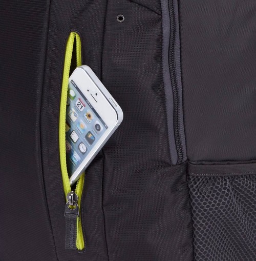 Case Logic Jaunt Backpack WMBP-115