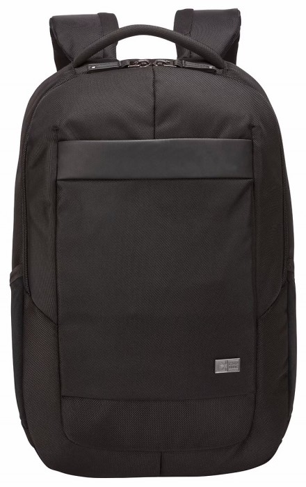 Case Logic Notion Backpack 14